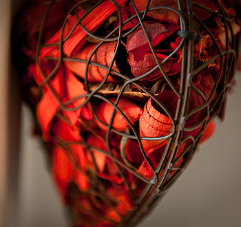 在线电话轰炸工具