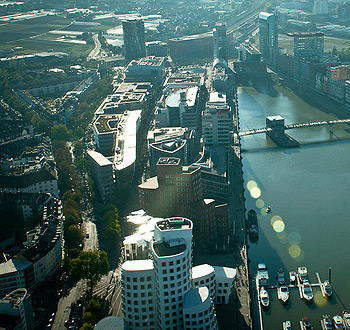 短信电话免费轰炸网站